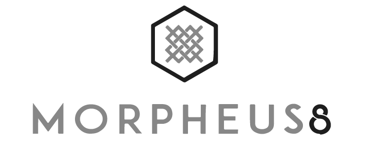 Accreditation partner