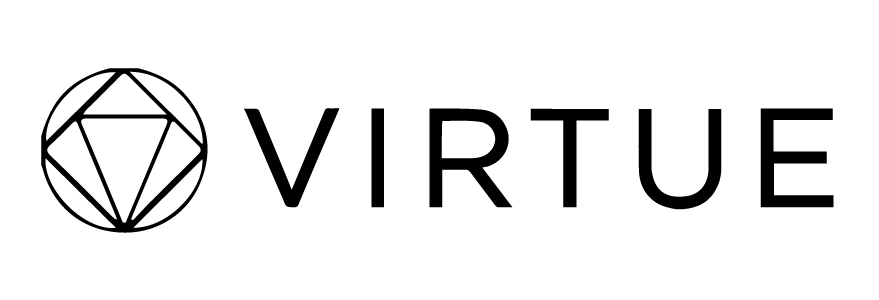 Accreditation partner