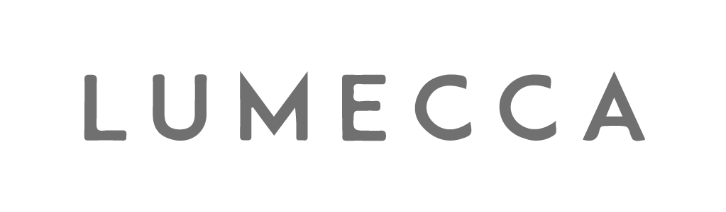 Accreditation partner
