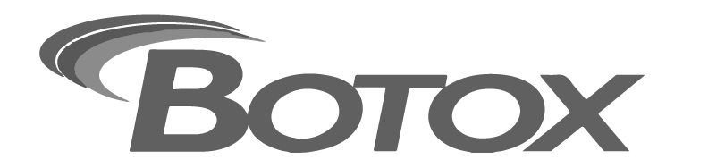 Accreditation partner