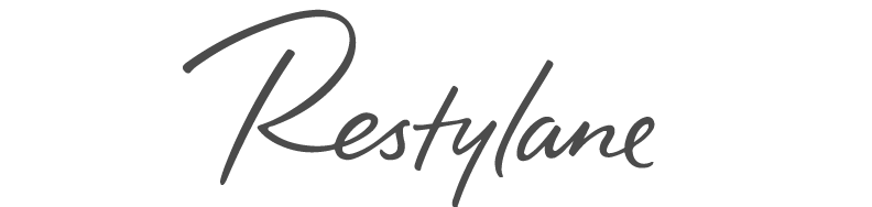 Accreditation partner