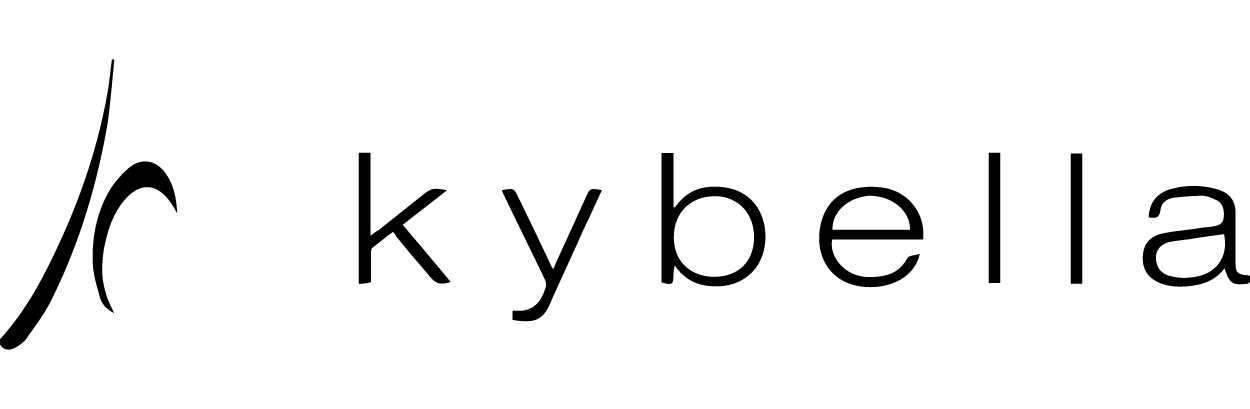 Accreditation partner