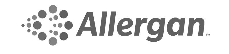 Accreditation partner