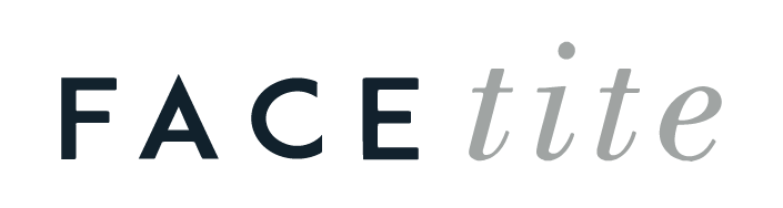 Accreditation partner