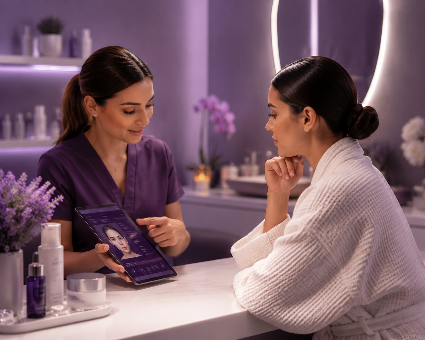 Choose your liposuction procedure — body, chin or facial lipo at Rejuveen