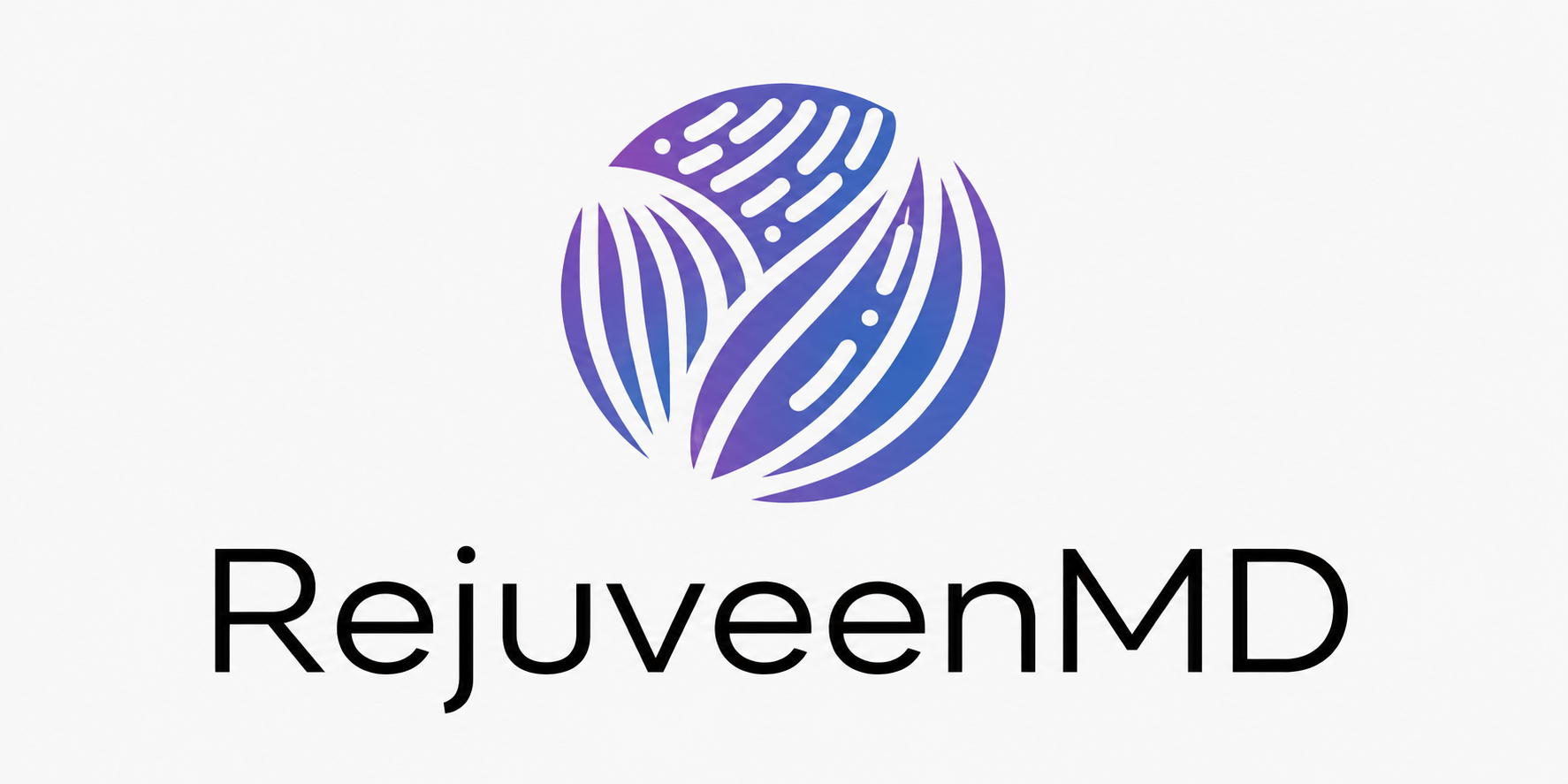 RejuveenMD Team